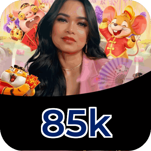 85k - Vitória verificada Juliana S.