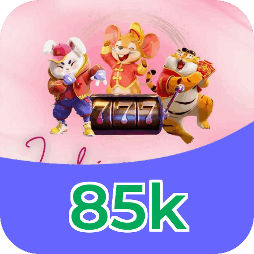 Requisitos APK 85k