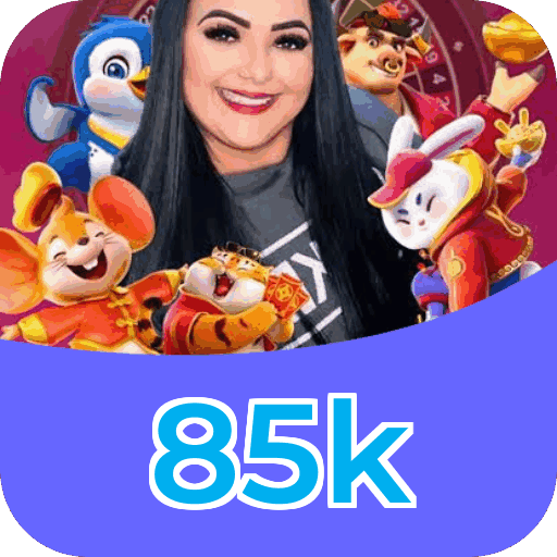 Especificações técnicas download 85k