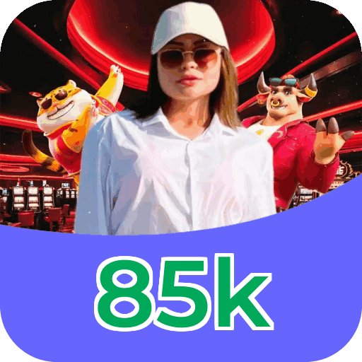 Especificações técnicas download 85k