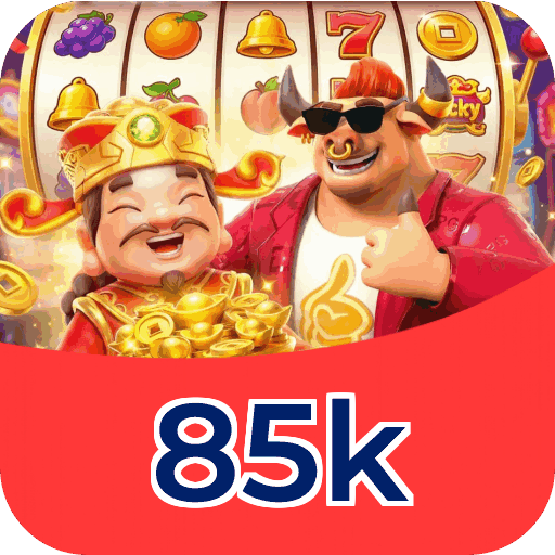 85k - Vitória verificada Carlos M.