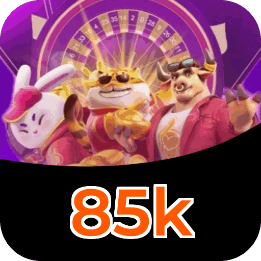 85k - Como verificar RTP e jogos certificados