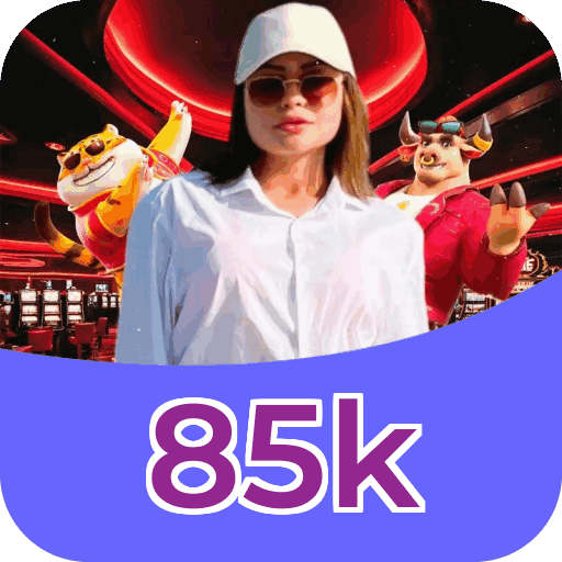 Especificações técnicas download 85k