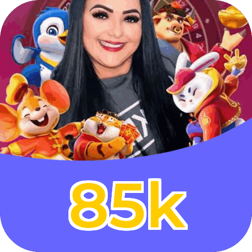 Especificações técnicas download 85k