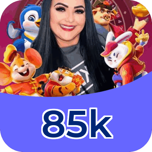 Especificações técnicas download 85k